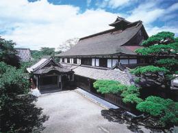 �y�G�[�XJTB�z�|�щ@�Q�F��